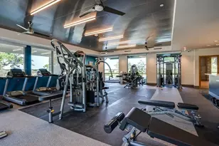 824 Habitat Trl, McKinney, TX 75071 - Photo 35