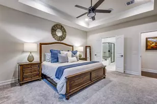 824 Habitat Trl, McKinney, TX 75071 - Photo 11