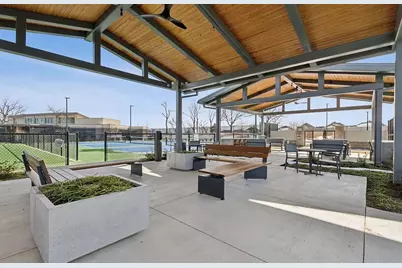 824 Habitat Trail, McKinney, TX 75071 - Photo 31