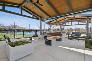 824 Habitat Trl, McKinney, TX 75071 - Photo 31