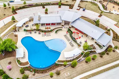 824 Habitat Trail, McKinney, TX 75071 - Photo 37