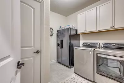 824 Habitat Trail, McKinney, TX 75071 - Photo 19