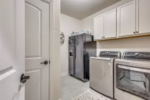 824 Habitat Trl, McKinney, TX 75071 - Photo 19