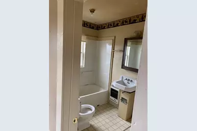 10971 W Lake Road, Abilene, TX 79601 - Photo 17