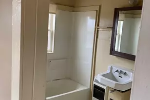 10971 W Lake Rd, Abilene, TX 79601 - Photo 17