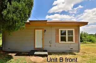 10971 W Lake Rd, Abilene, TX 79601 - Photo 15