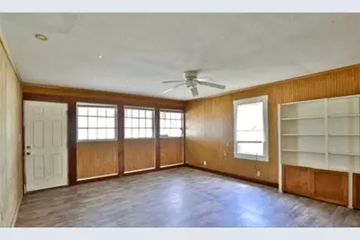 10971 W Lake Road, Abilene, TX 79601 - Photo 7