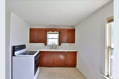 10971 W Lake Road, Abilene, TX 79601 - Photo 11