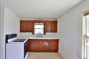 10971 W Lake Rd, Abilene, TX 79601 - Photo 11