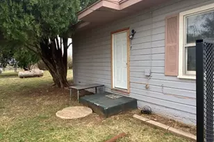 10971 W Lake Rd, Abilene, TX 79601 - Photo 13