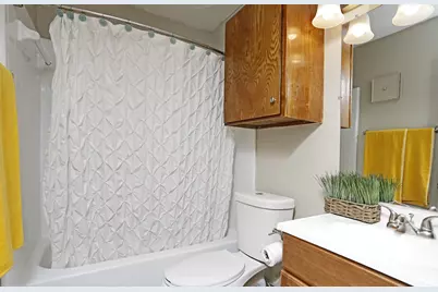 11050 Woodmeadow Parkway #1322, Dallas, TX 75228 - Photo 9