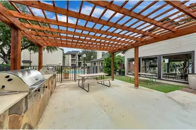 11050 Woodmeadow Parkway #1322, Dallas, TX 75228 - Photo 17