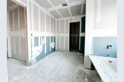 1109 Dillinger Road, Hewitt, TX 76643 - Photo 11