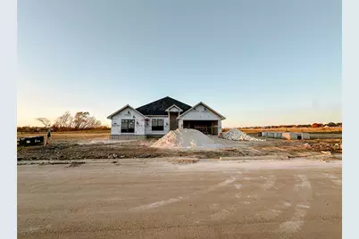 1109 Dillinger Road, Hewitt, TX 76643 - Photo 1