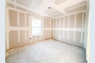 1109 Dillinger Road, Hewitt, TX 76643 - Photo 9