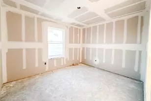 1109 Dillinger Rd, Hewitt, TX 76643 - Photo 9