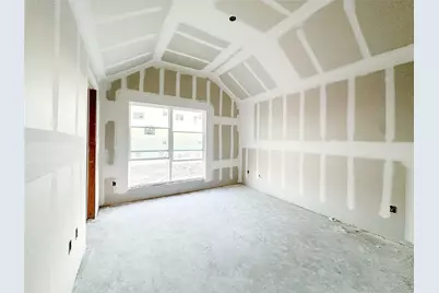 1109 Dillinger Road, Hewitt, TX 76643 - Photo 7