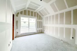 1109 Dillinger Rd, Hewitt, TX 76643 - Photo 7