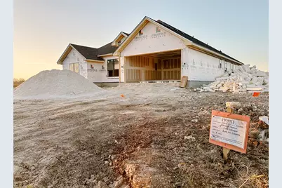 1109 Dillinger Road, Hewitt, TX 76643 - Photo 3