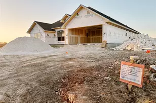 1109 Dillinger Rd, Hewitt, TX 76643 - Photo 3