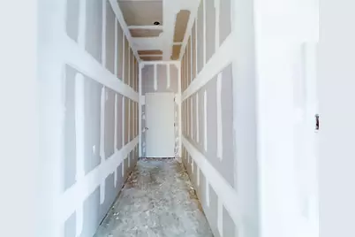 1109 Dillinger Road, Hewitt, TX 76643 - Photo 5