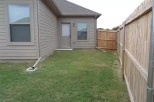 609 Beechwood Dr, Greenville, TX 75402 - Photo 17