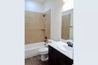 609 Beechwood Drive, Greenville, TX 75402 - Photo 13