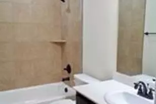 609 Beechwood Dr, Greenville, TX 75402 - Photo 13