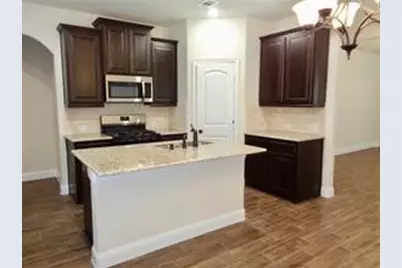 609 Beechwood Drive, Greenville, TX 75402 - Photo 5