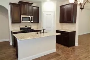 609 Beechwood Dr, Greenville, TX 75402 - Photo 5