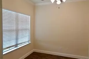 609 Beechwood Dr, Greenville, TX 75402 - Photo 7