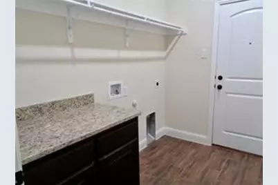 609 Beechwood Drive, Greenville, TX 75402 - Photo 11