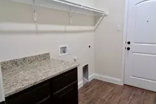 609 Beechwood Dr, Greenville, TX 75402 - Photo 11