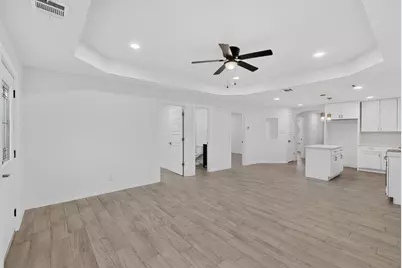 3304 Wellington Street, Greenville, TX 75401 - Photo 21