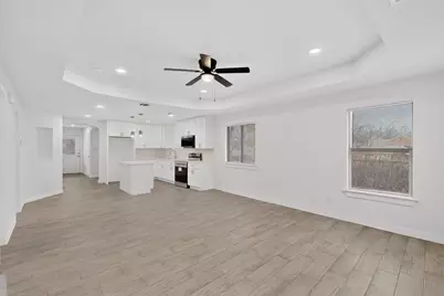 3304 Wellington Street, Greenville, TX 75401 - Photo 15