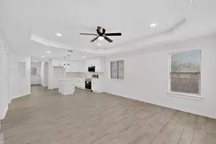 3304 Wellington St, Greenville, TX 75401 - Photo 15