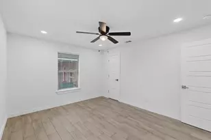 3304 Wellington St, Greenville, TX 75401 - Photo 23