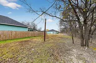 3304 Wellington St, Greenville, TX 75401 - Photo 33