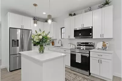 3304 Wellington Street, Greenville, TX 75401 - Photo 7