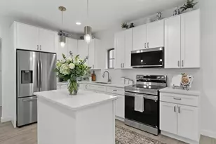 3304 Wellington St, Greenville, TX 75401 - Photo 7