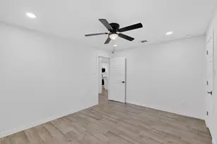 3304 Wellington St, Greenville, TX 75401 - Photo 29