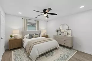 3304 Wellington St, Greenville, TX 75401 - Photo 13