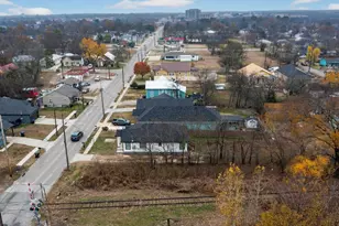 3304 Wellington St, Greenville, TX 75401 - Photo 39