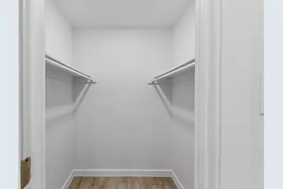 3304 Wellington Street, Greenville, TX 75401 - Photo 27