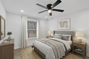 3304 Wellington St, Greenville, TX 75401 - Photo 11