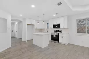 3304 Wellington St, Greenville, TX 75401 - Photo 19