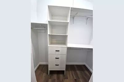 604 Bayless Drive, Euless, TX 76040 - Photo 17