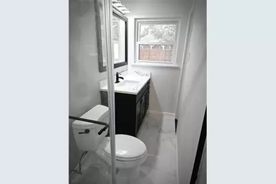 604 Bayless Drive, Euless, TX 76040 - Photo 19