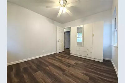 604 Bayless Drive, Euless, TX 76040 - Photo 15