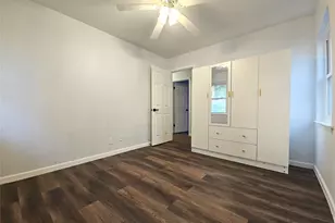 604 Bayless Dr, Euless, TX 76040 - Photo 15